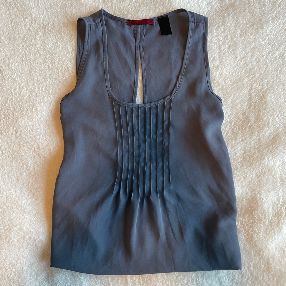 Size small blouse
